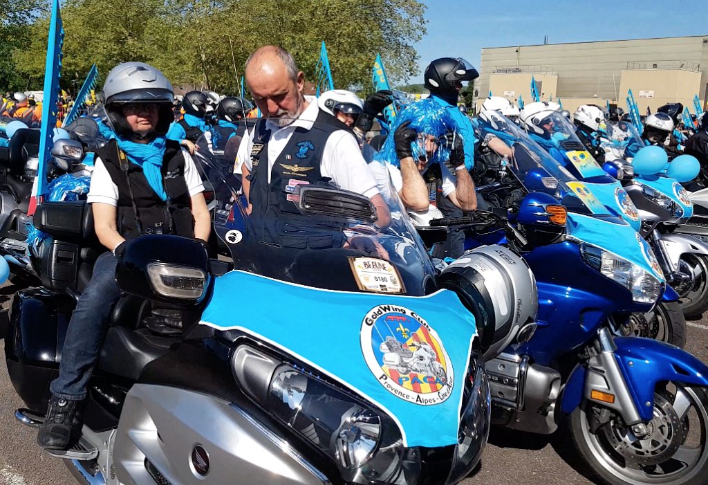 2019-06-01 - 00287.jpg